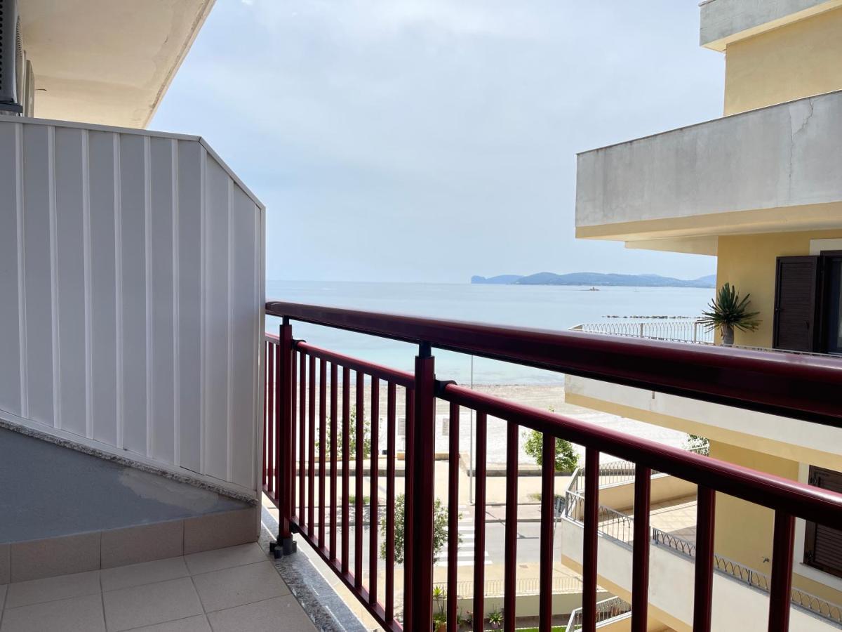 Quadruple Room Sea View,1114370499:JPEG